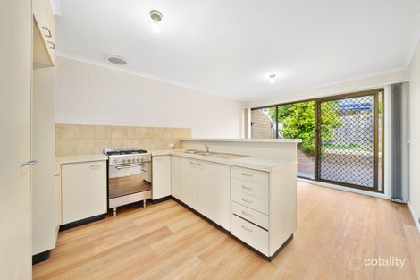 Property photo of 4 Pigdon Place Belconnen ACT 2617