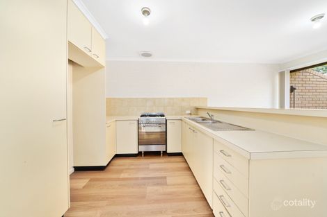Property photo of 4 Pigdon Place Belconnen ACT 2617