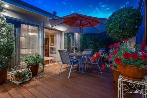 Property photo of 20 Ankuri Pass Carramar WA 6031
