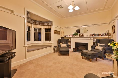 Property photo of 11 Toorak Avenue Mildura VIC 3500