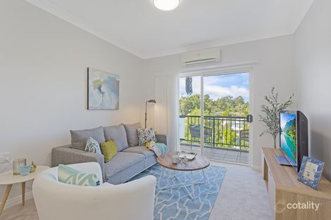 248/74 Wardoo St, Ashmore, QLD 4214