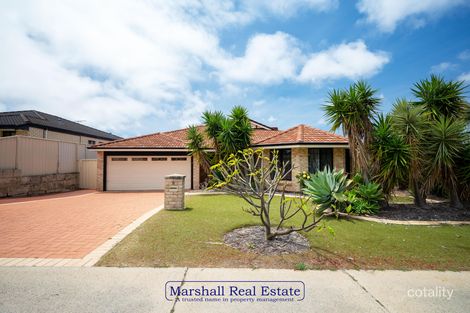 6 Blairgowie Hts, Kinross, WA 6028