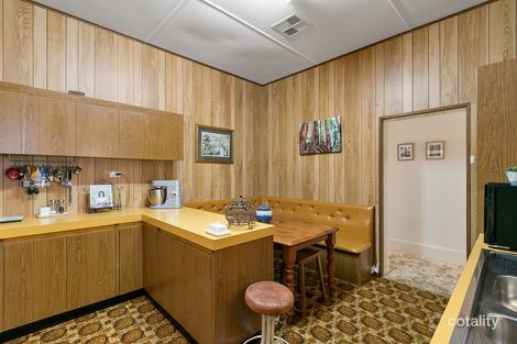 Property photo of 24 Caroline Street Moonta SA 5558