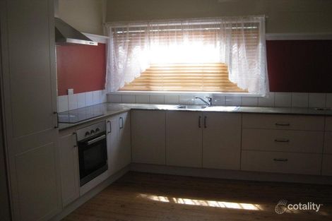 Property photo of 9 Chapman Street Manilla NSW 2346