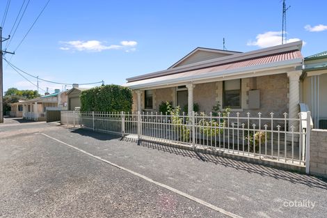 Property photo of 24 Caroline Street Moonta SA 5558