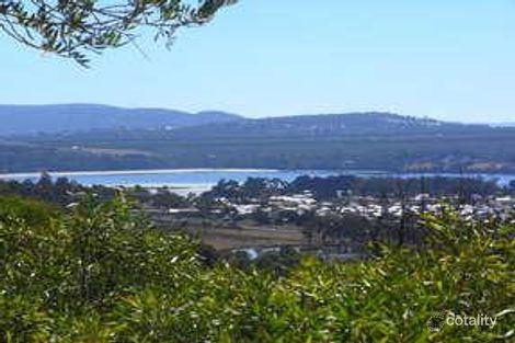 84 Frosts Rd, Margate, TAS 7054