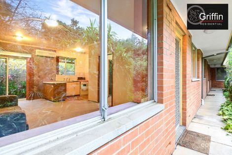 Property photo of 2/27 Bevington Road Glenunga SA 5064