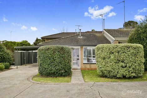 5/56 Iona Ave, Highton, VIC 3216