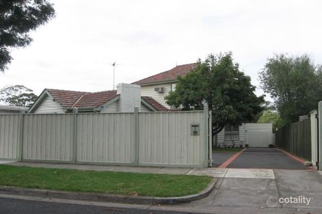 2 Alice St, Cheltenham, VIC 3192