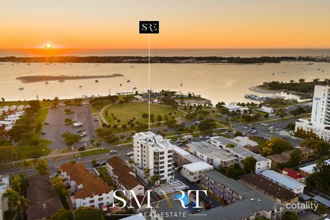 25/136 Marine Pde, Southport, QLD 4215