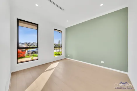 Property photo of 29 Benoit Circuit Clyde North VIC 3978