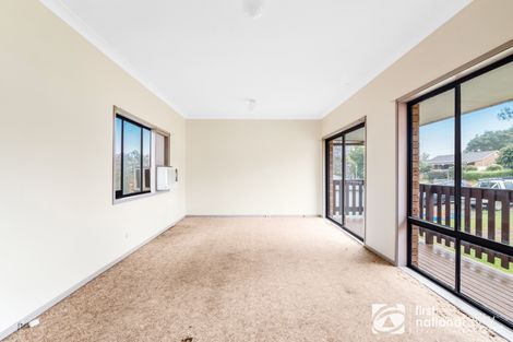 Property photo of 39 Mitchell Drive Glossodia NSW 2756