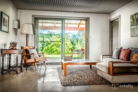 165 Hydes Creek Rd, Bellingen, NSW 2454