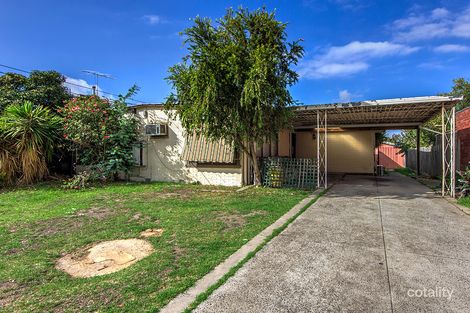 2 Lois St, St Albans, VIC 3021