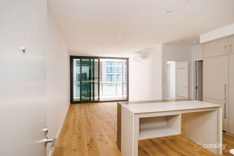 608/380 Murray St, Perth, WA 6000