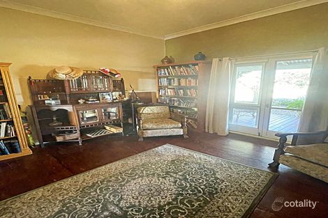 Property photo of 156 Avoca Road Stuart Town NSW 2820