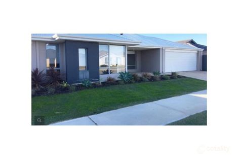 74 Salwood Loop, Banksia Grove, WA 6031