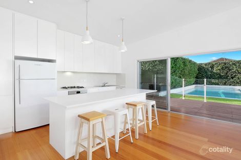 Property photo of 14 Kalkada Avenue Gymea Bay NSW 2227