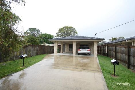 1/43 Alice St, Mango Hill, QLD 4509