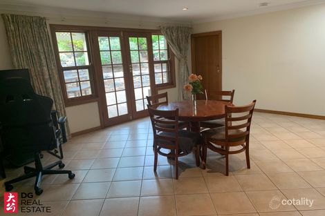 Property photo of 10 Riesling Crescent Wattle Park SA 5066