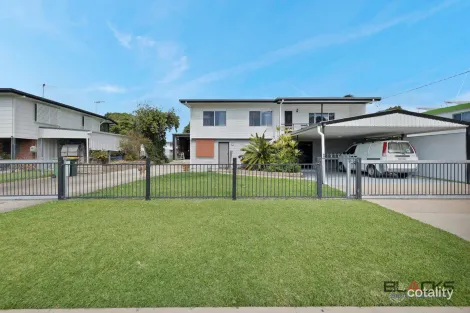 11 Klingner St, South Mackay, QLD 4740