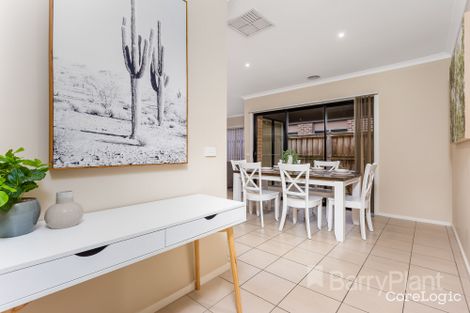 Property photo of 5 Luxury Way Point Cook VIC 3030