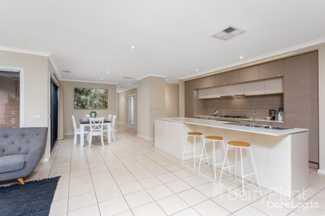 Property photo of 5 Luxury Way Point Cook VIC 3030
