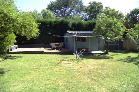 Property photo of 16 Warenda Street Bowral NSW 2576