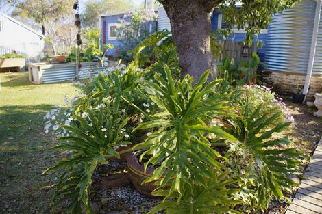 Property photo of 156 Avoca Road Stuart Town NSW 2820