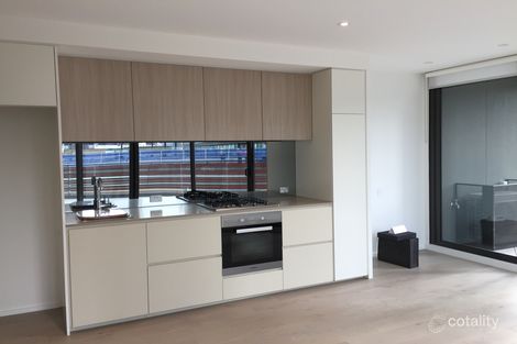 Property photo of 602S/889-897 Collins Street Docklands VIC 3008