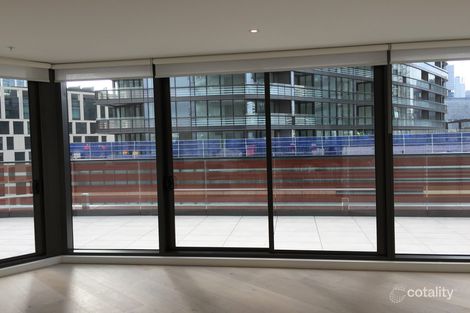 Property photo of 602S/889-897 Collins Street Docklands VIC 3008