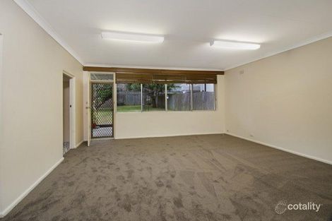 Property photo of 85 Ocean Street South Bondi NSW 2026