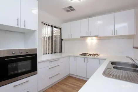 6/19 Field St, Mount Lawley, WA 6050