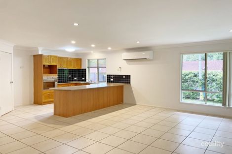 Property photo of 12 Mergard Court Eumundi QLD 4562