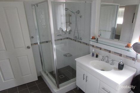 Property photo of 13/16 Patricia Street Blacktown NSW 2148