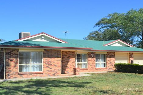 95a Boundary St, Wee Waa, NSW 2388