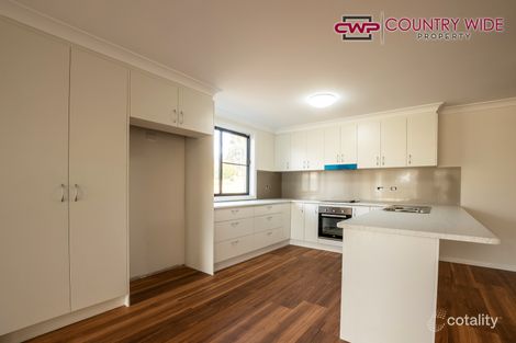 Property photo of 74 Heron Street Glen Innes NSW 2370