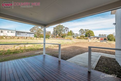 Property photo of 74 Heron Street Glen Innes NSW 2370