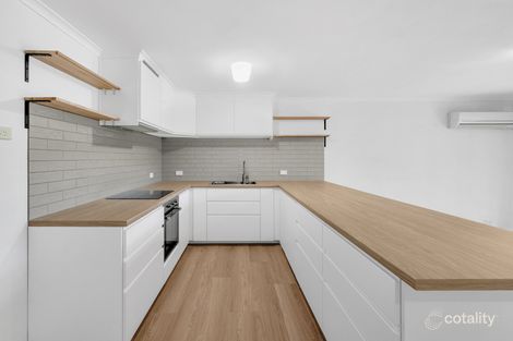 10/17 Helemon St, Braddon, ACT 2612