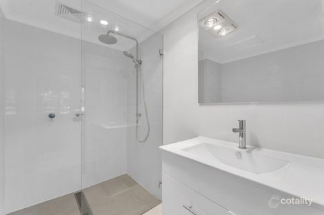 Property photo of 10/17 Helemon Street Braddon ACT 2612