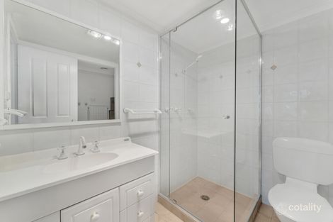 Property photo of 10/17 Helemon Street Braddon ACT 2612