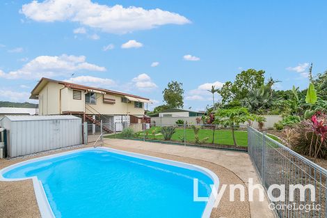Property photo of 37 Gannet Crescent Condon QLD 4815
