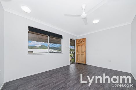 Property photo of 37 Gannet Crescent Condon QLD 4815