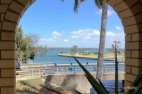 1/1-3 Dolphin Dr, Bongaree, QLD 4507