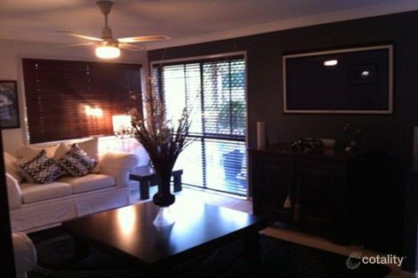 Property photo of 42 Dugandan Street Nerang QLD 4211
