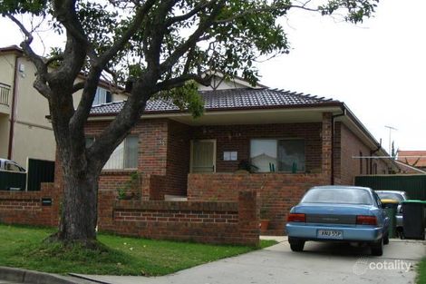 21 Lilac St, Punchbowl, NSW 2196