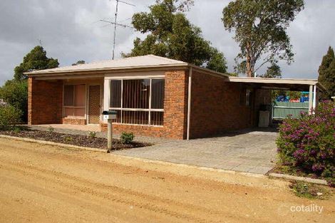 Property photo of 14-16 Flinders Lane Naracoorte SA 5271