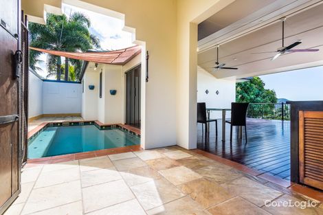 Property photo of 10 Strutton Place Mooroobool QLD 4870