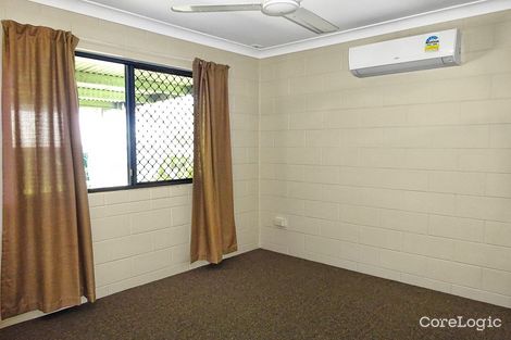 Property photo of 44 Valerie Lane Deeragun QLD 4818