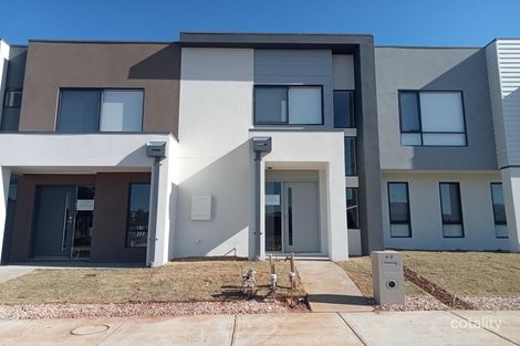 49 Oldbridge Bvd, Weir Views, VIC 3338